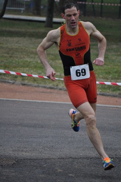 aquathlon-257.jpg