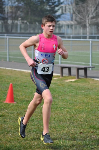aquathlon-258.jpg