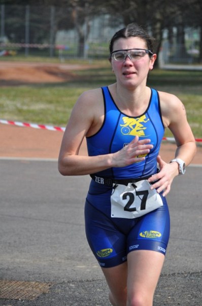 aquathlon-260.jpg