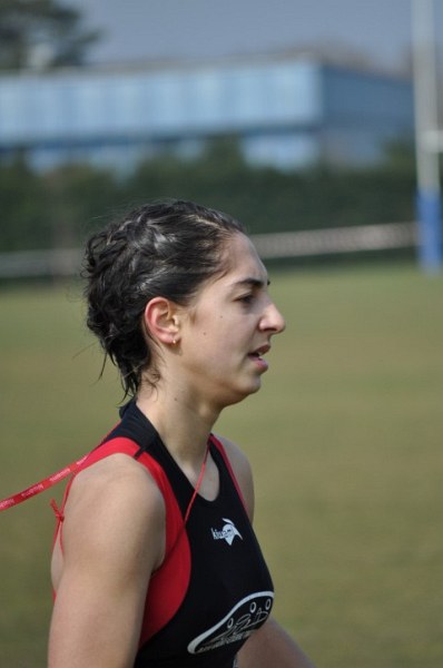 aquathlon-261.jpg