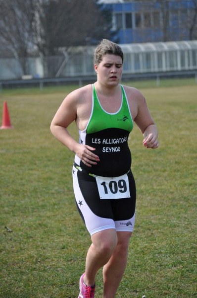 aquathlon-262.jpg