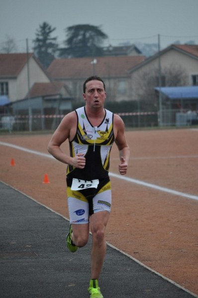 aquathlon-263.jpg