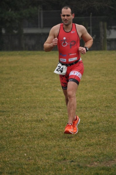 aquathlon-264.jpg