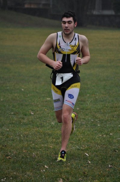 aquathlon-265.jpg