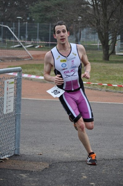 aquathlon-266.jpg