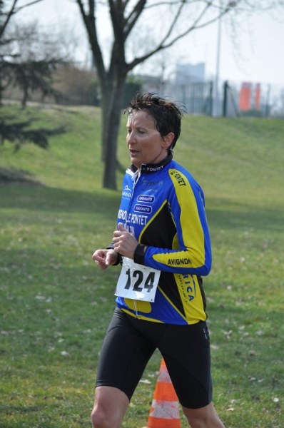 aquathlon-269.jpg