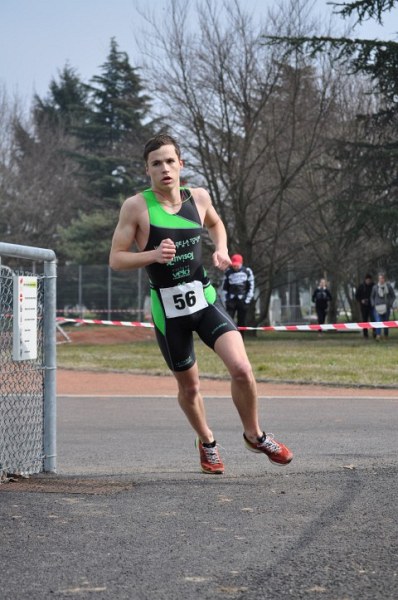 aquathlon-275.jpg
