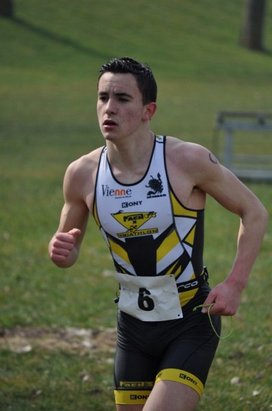 aquathlon-276.jpg