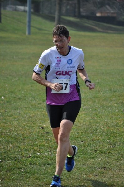 aquathlon-277.jpg