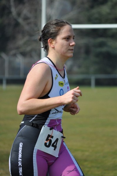 aquathlon-278.jpg