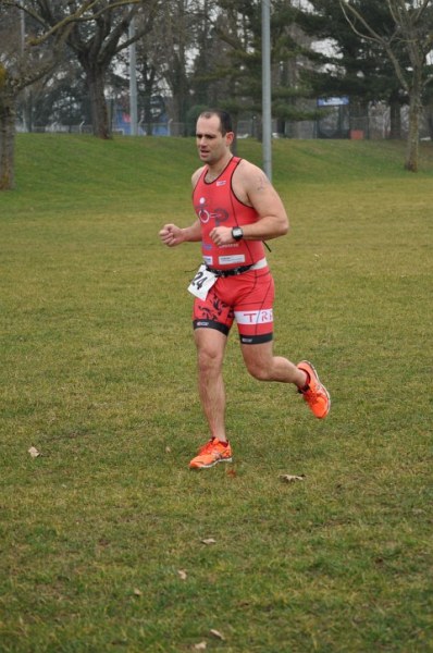 aquathlon-281.jpg