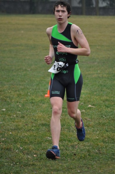 aquathlon-282.jpg