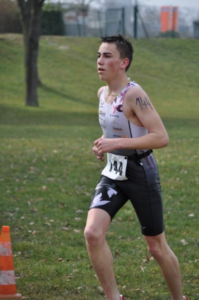 aquathlon-284.jpg