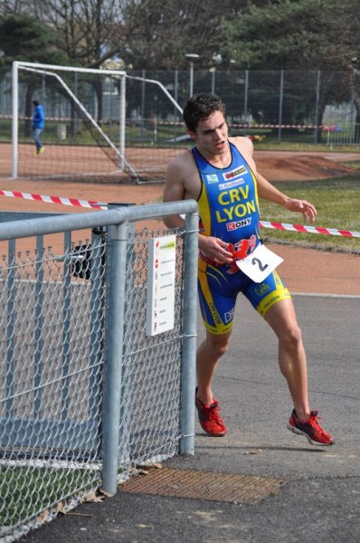 aquathlon-285.jpg