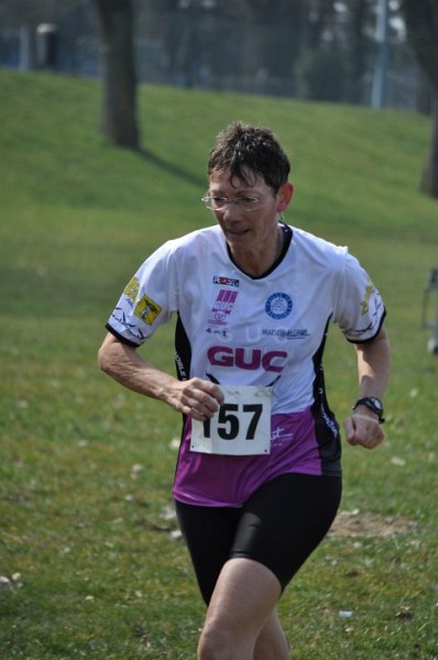 aquathlon-286.jpg