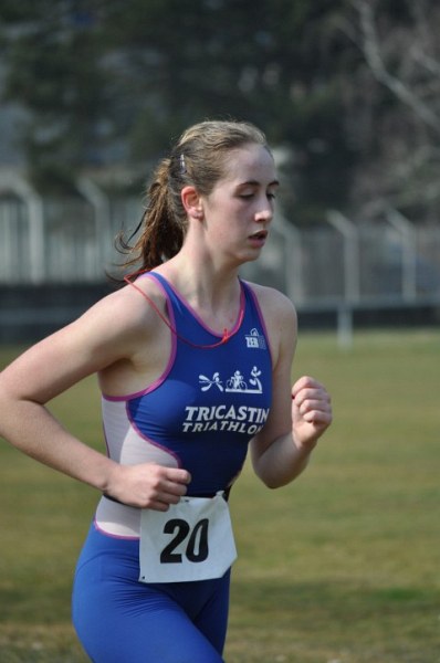 aquathlon-287.jpg