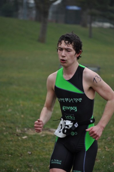 aquathlon-290.jpg