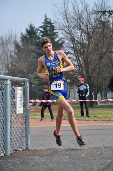 aquathlon-292.jpg