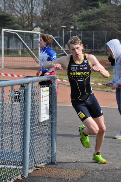 aquathlon-293.jpg