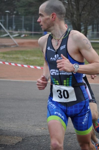 aquathlon-297.jpg
