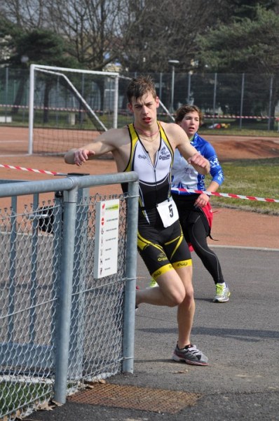 aquathlon-299.jpg