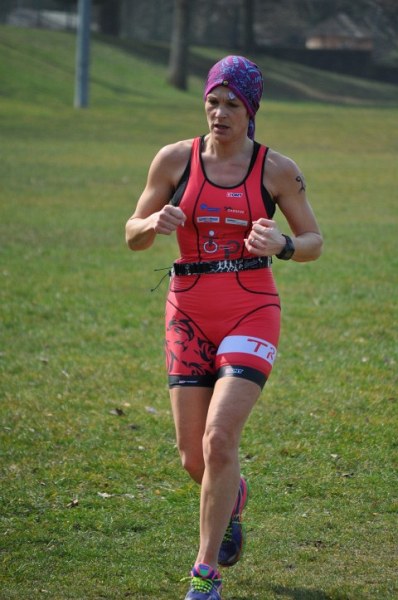 aquathlon-300.jpg