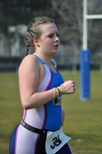 aquathlon-301.jpg