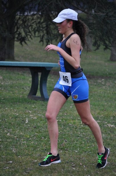 aquathlon-303.jpg
