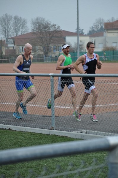 aquathlon-306.jpg