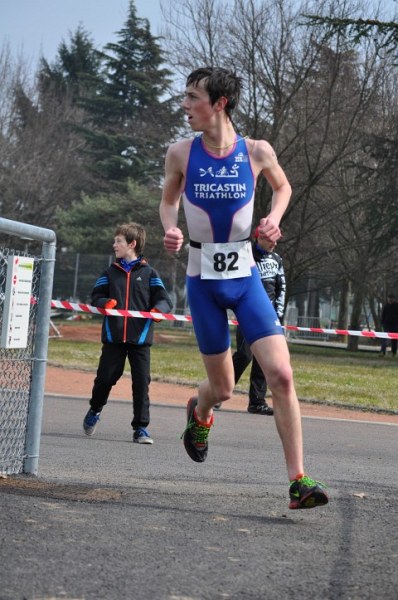 aquathlon-307.jpg