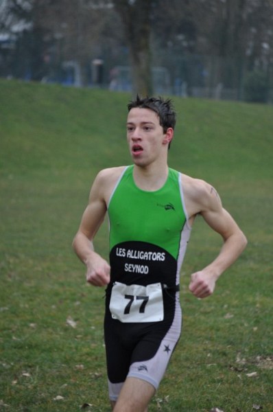aquathlon-313.jpg