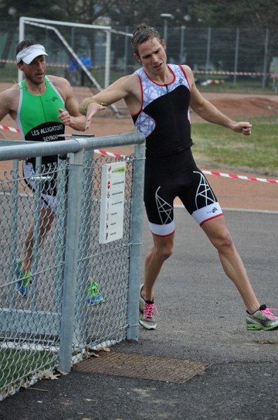 aquathlon-314.jpg
