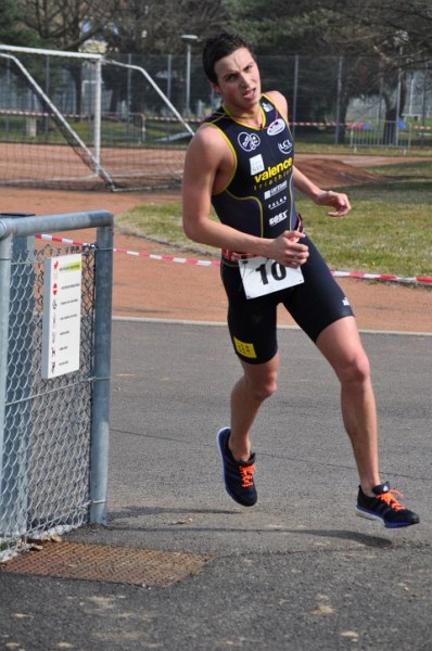 aquathlon-316.jpg