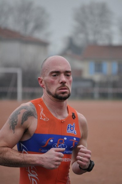 aquathlon-320.jpg