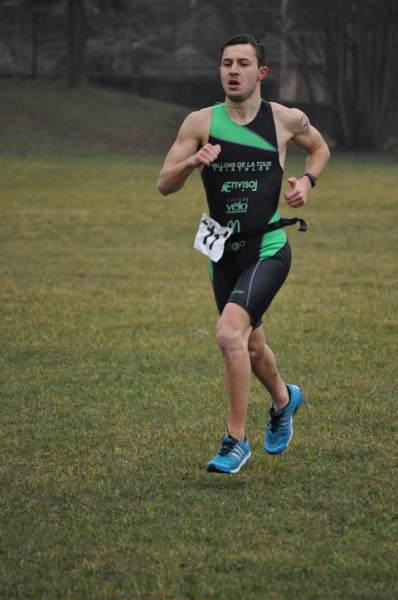 aquathlon-321.jpg