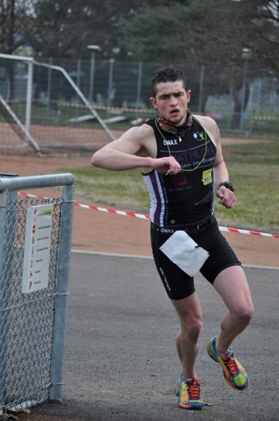 aquathlon-323.jpg