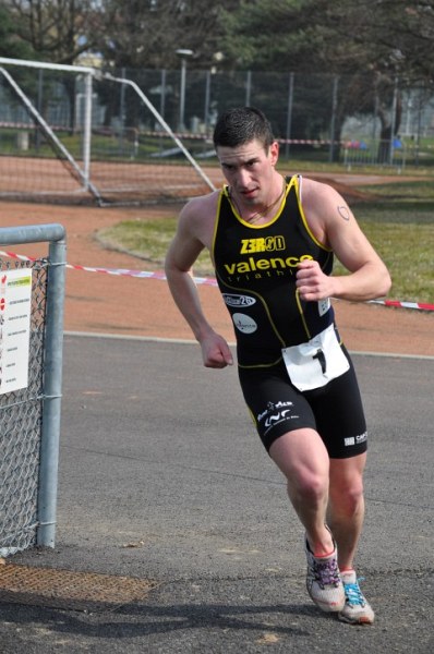 aquathlon-325.jpg