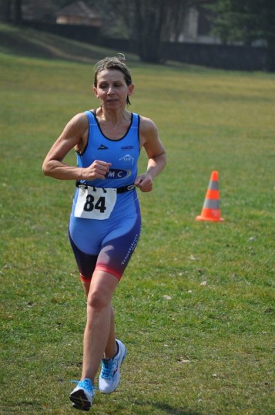 aquathlon-326.jpg