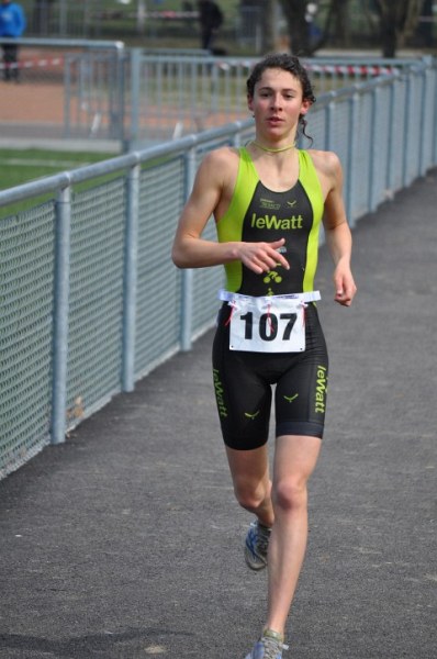 aquathlon-328.jpg
