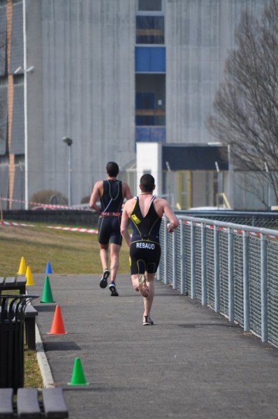 aquathlon-334.jpg