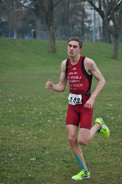 aquathlon-339.jpg
