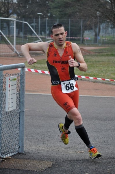 aquathlon-340.jpg