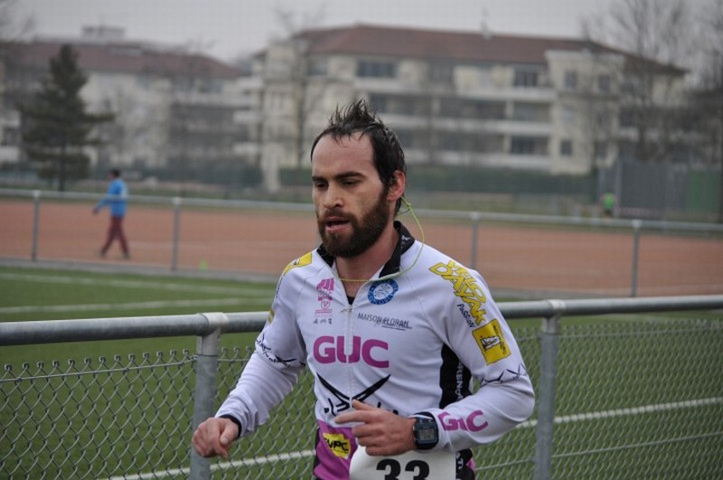 aquathlon-347.jpg