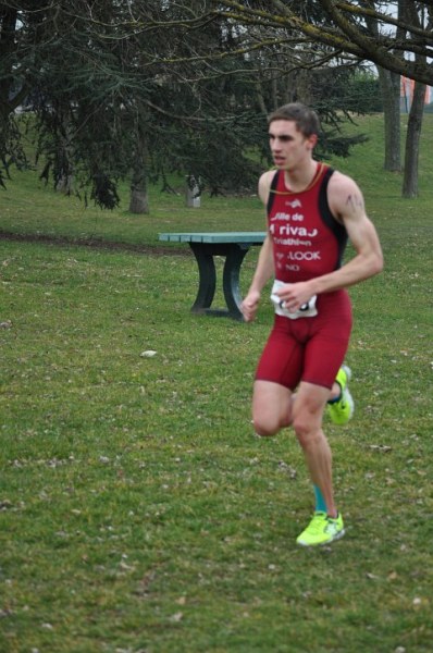 aquathlon-348.jpg