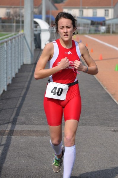 aquathlon-352.jpg