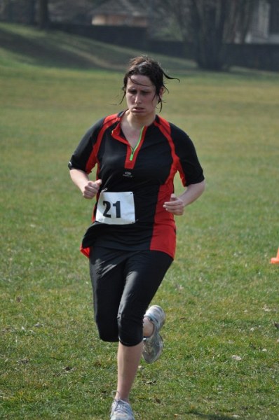 aquathlon-360.jpg