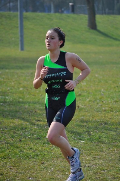 aquathlon-361.jpg