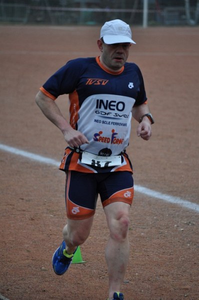 aquathlon-363.jpg