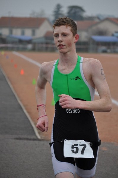 aquathlon-365.jpg