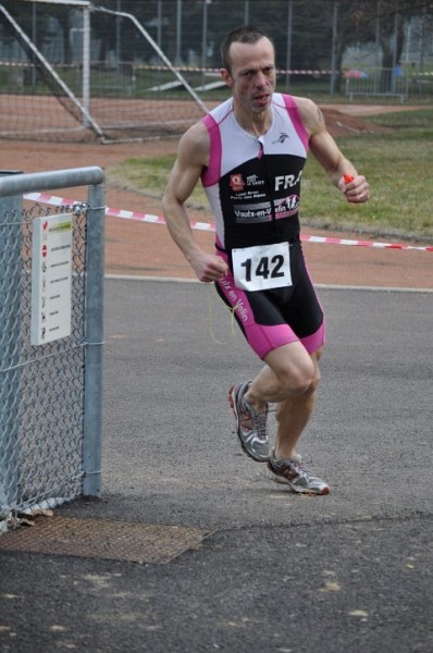 aquathlon-366.jpg